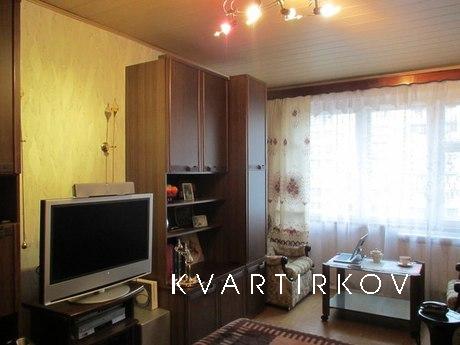 Квартира посуточно в Екатеринбурге., Екатеринбург - квартира посуточно