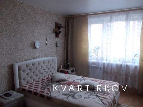 Сдам квартиру на сутки, часы, неделю. Рассмотрю все варианты