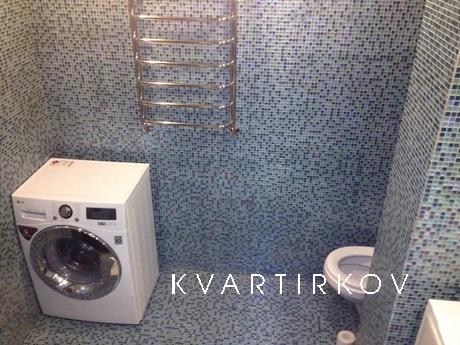 Квартира посуточно Аквапарк, Екатеринбург - квартира посуточно