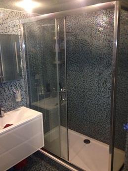 Квартира посуточно Аквапарк, Екатеринбург - квартира посуточно