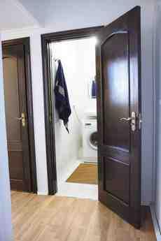 Двухкомнатный рай на Марьиной роще, Москва - квартира посуточно