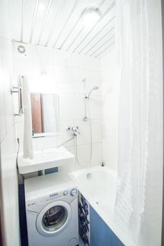 Home Sweet Home, Москва - квартира подобово