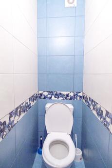 Home Sweet Home, Москва - квартира подобово