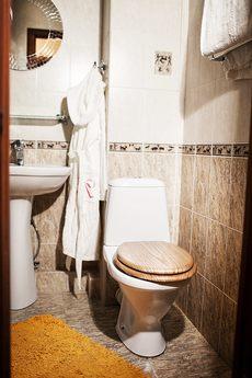 Европейский комфорт на Таганке, Москва - квартира посуточно