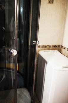 Европейский комфорт на Таганке, Москва - квартира посуточно