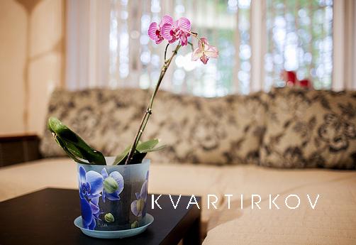 Посуточно Русаковская, 12к2, Москва - квартира посуточно