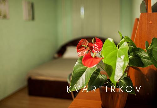 Посуточно Русаковская, 12к2, Москва - квартира посуточно