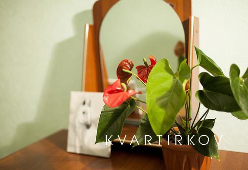 Посуточно Русаковская, 12к2, Москва - квартира посуточно