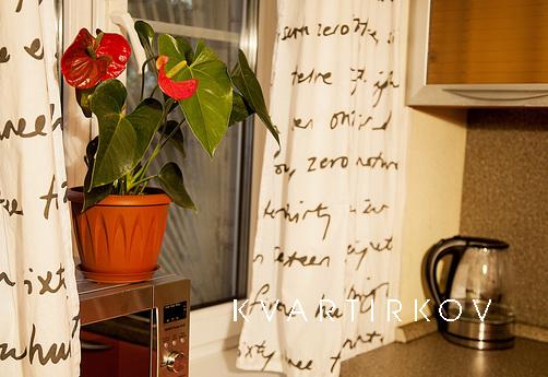 Посуточно Русаковская, 12к2, Москва - квартира посуточно