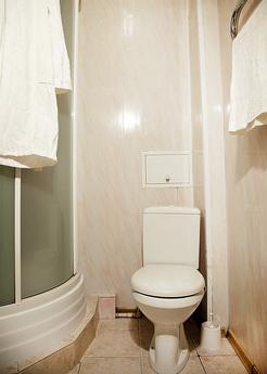 Посуточно Русаковская, 12к2, Москва - квартира посуточно