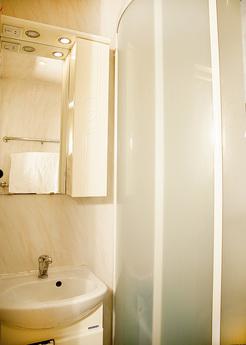 Посуточно Русаковская, 12к2, Москва - квартира посуточно