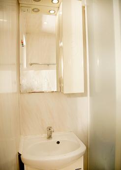 Посуточно Русаковская, 12к2, Москва - квартира посуточно