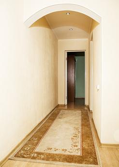 Посуточно Русаковская, 12к2, Москва - квартира посуточно