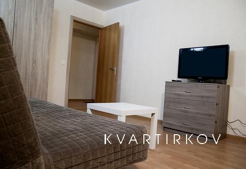 Посуточно Ладожская, 13, Москва - квартира посуточно