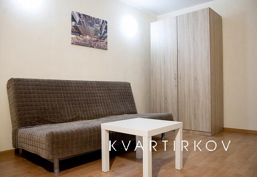 Посуточно Ладожская, 13, Москва - квартира посуточно