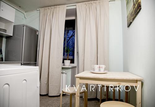 Посуточно Ладожская, 13, Москва - квартира посуточно