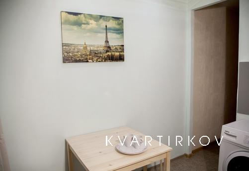 Посуточно Ладожская, 13, Москва - квартира посуточно