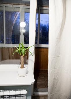 Посуточно Ладожская, 13, Москва - квартира посуточно