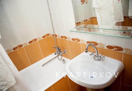 Посуточно Ладожская, 13, Москва - квартира посуточно