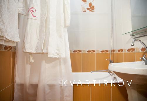 Посуточно Ладожская, 13, Москва - квартира посуточно