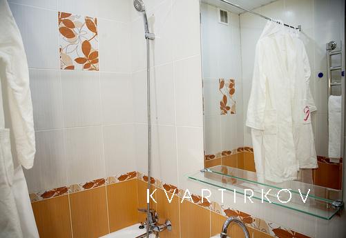 Посуточно Ладожская, 13, Москва - квартира посуточно