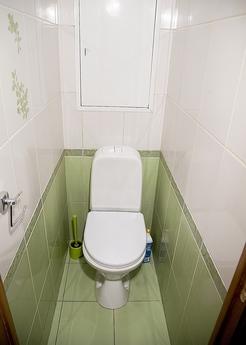 Посуточно Ладожская, 13, Москва - квартира посуточно