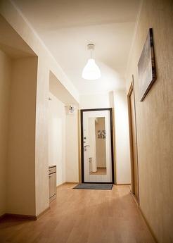 Посуточно Ладожская, 13, Москва - квартира посуточно