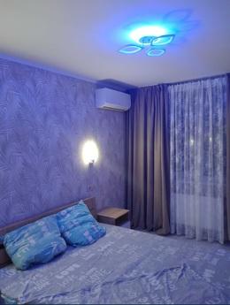 Бровари ЖК Атлант на Київській вул.Симоненка буд.111. Поряд 