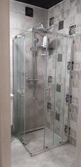 Квартира подобово, Вышгород - квартира посуточно