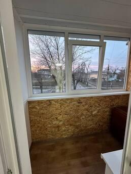 Здам подобово квартиру, Светловодск - квартира посуточно