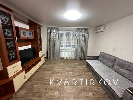 Здам подобово квартиру, Светловодск - квартира посуточно