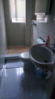 Будиночок 2 кімнати у моря, вул Дача Ков, Киев - квартира посуточно