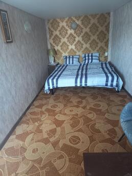 Будиночок 2 кімнати у моря, вул Дача Ков, Киев - квартира посуточно