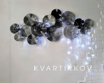 Квартира-студія в центрі міста, подобово, Вышгород - квартира посуточно