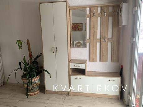 Квартира центрі міста Коломия, Коломыя - квартира посуточно