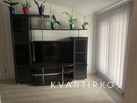 Квартира центрі міста Коломия, Коломыя - квартира посуточно