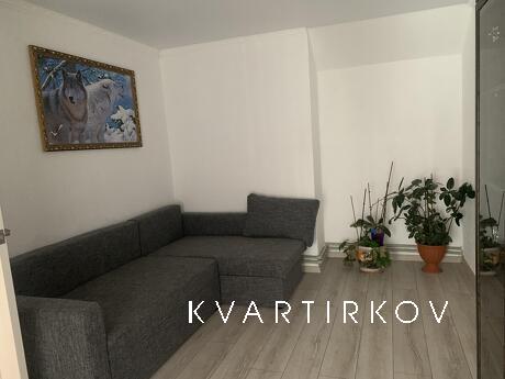 Квартира центрі міста Коломия, Коломыя - квартира посуточно