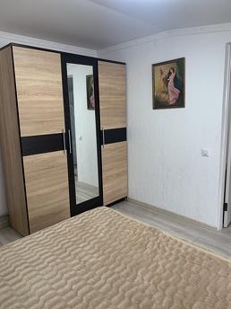 Квартира центрі міста Коломия, Коломыя - квартира посуточно