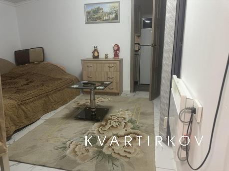 Colomia Mansion, Kolomyia - apartment by the day