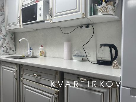 Colomia Mansion, Kolomyia - apartment by the day