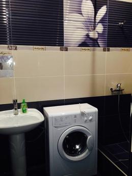 Rent new apartment, Краснодар - квартира подобово