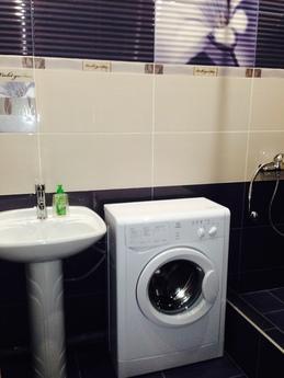 Rent apartment in Seleznev, Krasnodar - apartment by the day