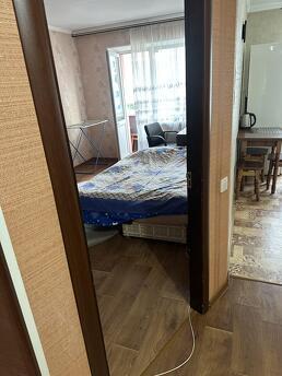 Квартира подобово у центрі міста, Каменец-Подольский - квартира посуточно