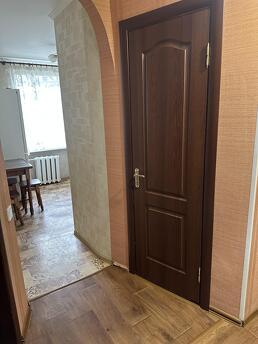Квартира подобово у центрі міста, Каменец-Подольский - квартира посуточно