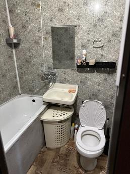 Квартира подобово у центрі міста, Каменец-Подольский - квартира посуточно