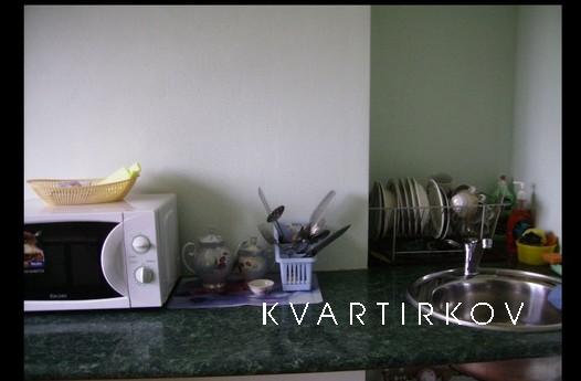 Comfortable apartment for a day!, Уфа - квартира подобово