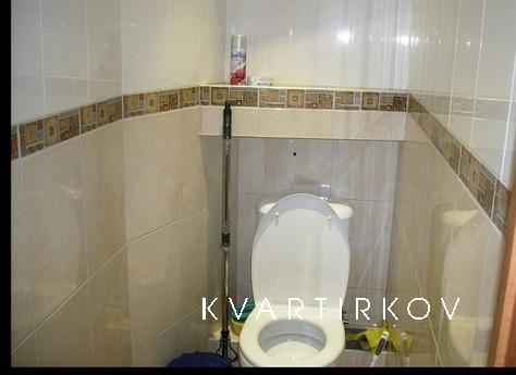 Comfortable apartment for a day!, Уфа - квартира подобово