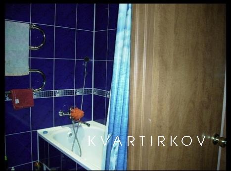 Comfortable apartment for a day!, Уфа - квартира подобово