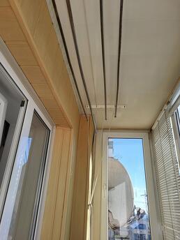 Сдам посуточно свою 1 к квартиру Южный, Южный - квартира посуточно