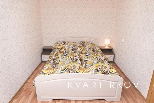 Восхитительные апартаменты в стиле люкс. Здесь Вас ждет все 